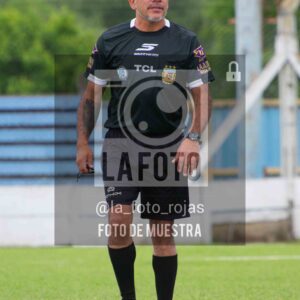 Fotografía 2014-ARG-NEW-69-scaled de ARGENTINO - NEWBERY / 2014 / 8-11