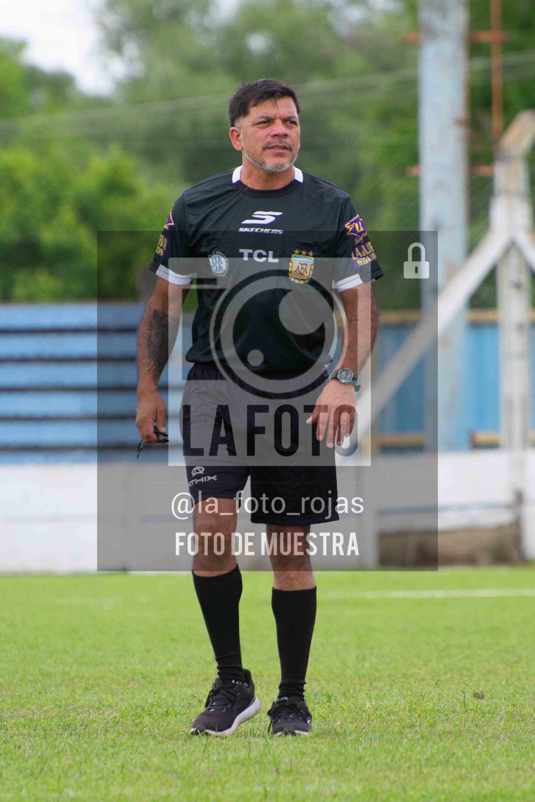 Fotografía 2014-ARG-NEW-69-scaled de ARGENTINO - NEWBERY / 2014 / 8-11