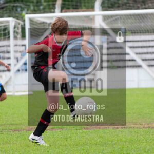 Fotografía 2014-ARG-NEW-7-scaled de ARGENTINO - NEWBERY / 2014 / 8-11