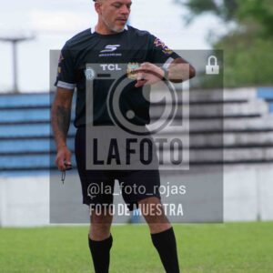 Fotografía 2014-ARG-NEW-70-scaled de ARGENTINO - NEWBERY / 2014 / 8-11
