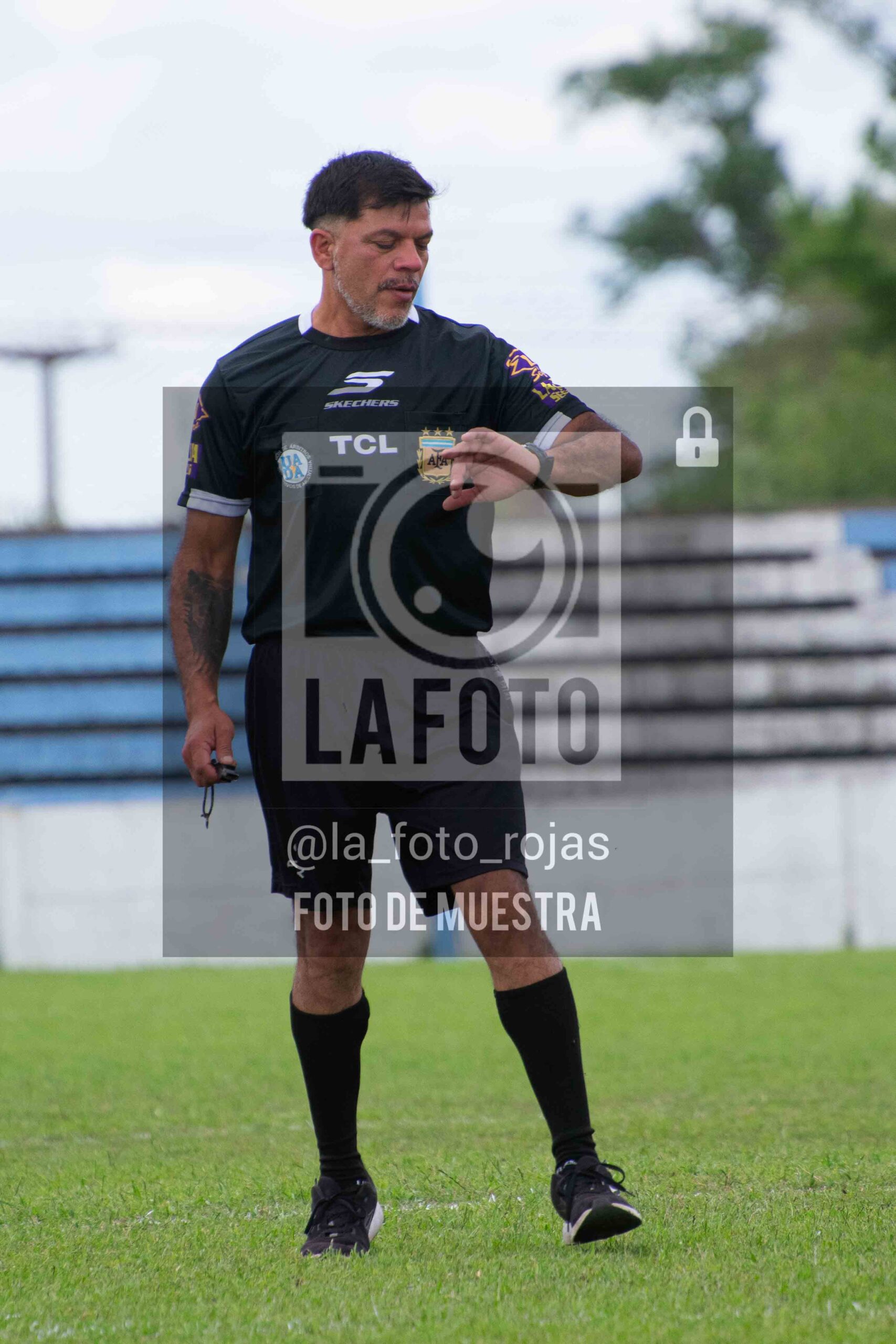 Fotografía 2014-ARG-NEW-70-scaled de ARGENTINO - NEWBERY / 2014 / 8-11