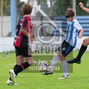 Fotografía 2014-ARG-NEW-71-scaled de ARGENTINO - NEWBERY / 2014 / 8-11