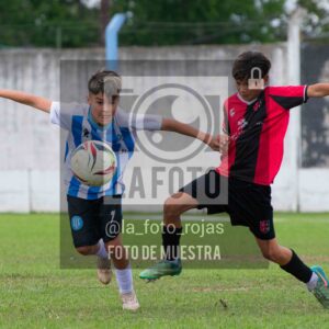 Fotografía 2014-ARG-NEW-72-scaled de ARGENTINO - NEWBERY / 2014 / 8-11