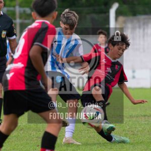 Fotografía 2014-ARG-NEW-73-scaled de ARGENTINO - NEWBERY / 2014 / 8-11