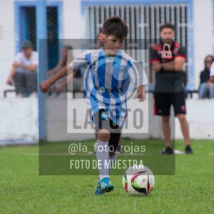 Fotografía 2014-ARG-NEW-74-scaled de ARGENTINO - NEWBERY / 2014 / 8-11