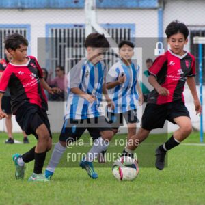 Fotografía 2014-ARG-NEW-75-scaled de ARGENTINO - NEWBERY / 2014 / 8-11
