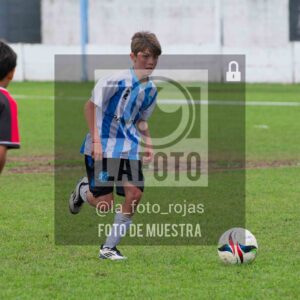 Fotografía 2014-ARG-NEW-76-scaled de ARGENTINO - NEWBERY / 2014 / 8-11