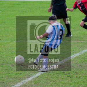Fotografía 2014-ARG-NEW-77-scaled de ARGENTINO - NEWBERY / 2014 / 8-11