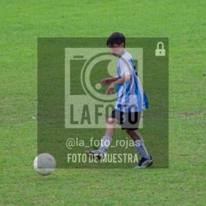 Fotografía 2014-ARG-NEW-78-scaled de ARGENTINO - NEWBERY / 2014 / 8-11