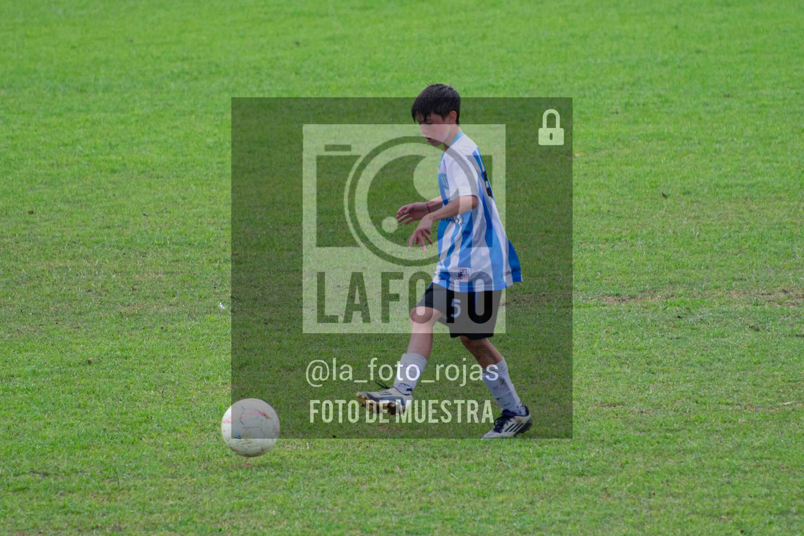 Fotografía 2014-ARG-NEW-78-scaled de ARGENTINO - NEWBERY / 2014 / 8-11