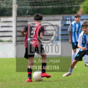 Fotografía 2014-ARG-NEW-8-scaled de ARGENTINO - NEWBERY / 2014 / 8-11
