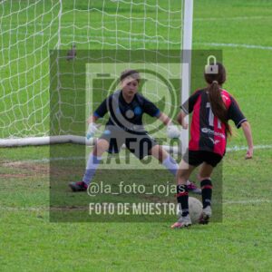 Fotografía 2014-ARG-NEW-80-scaled de ARGENTINO - NEWBERY / 2014 / 8-11