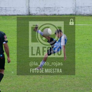 Fotografía 2014-ARG-NEW-85-scaled de ARGENTINO - NEWBERY / 2014 / 8-11