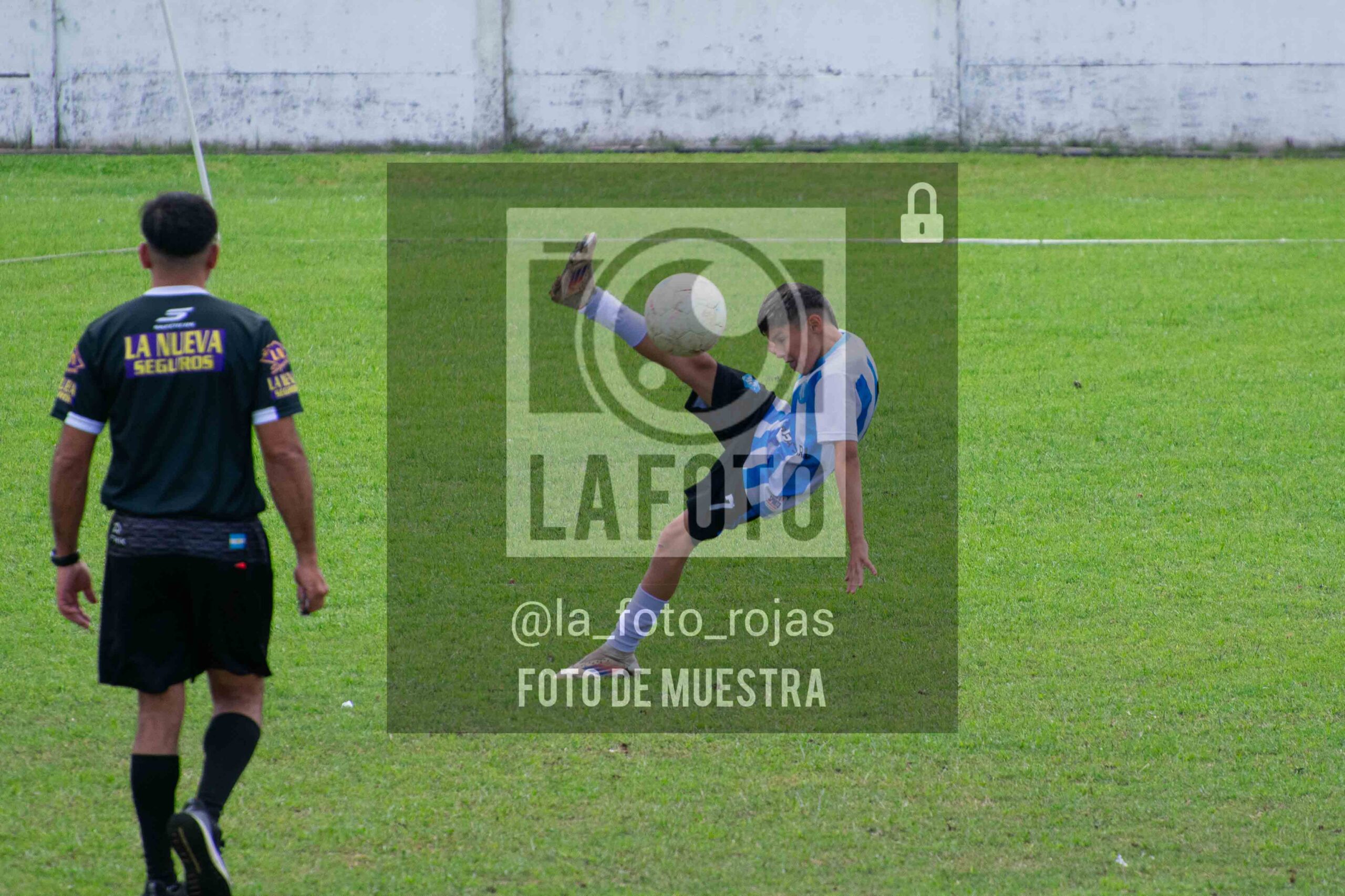 Fotografía 2014-ARG-NEW-85-scaled de ARGENTINO - NEWBERY / 2014 / 8-11