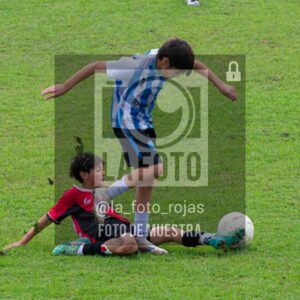 Fotografía 2014-ARG-NEW-87-scaled de ARGENTINO - NEWBERY / 2014 / 8-11