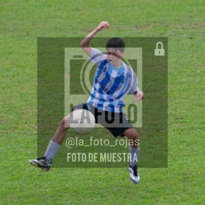 Fotografía 2014-ARG-NEW-91-scaled de ARGENTINO - NEWBERY / 2014 / 8-11