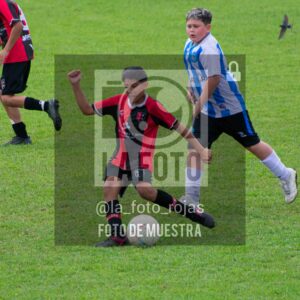 Fotografía 2014-ARG-NEW-92-scaled de ARGENTINO - NEWBERY / 2014 / 8-11