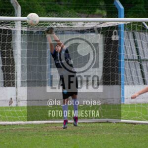 Fotografía 2014-ARG-NEW-93-scaled de ARGENTINO - NEWBERY / 2014 / 8-11