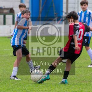 Fotografía 2014-ARG-NEW-94-scaled de ARGENTINO - NEWBERY / 2014 / 8-11