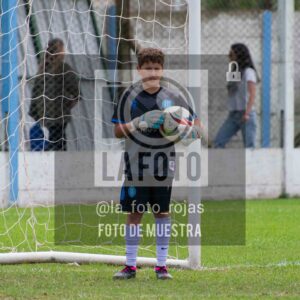 Fotografía 2014-ARG-NEW-96-scaled de ARGENTINO - NEWBERY / 2014 / 8-11