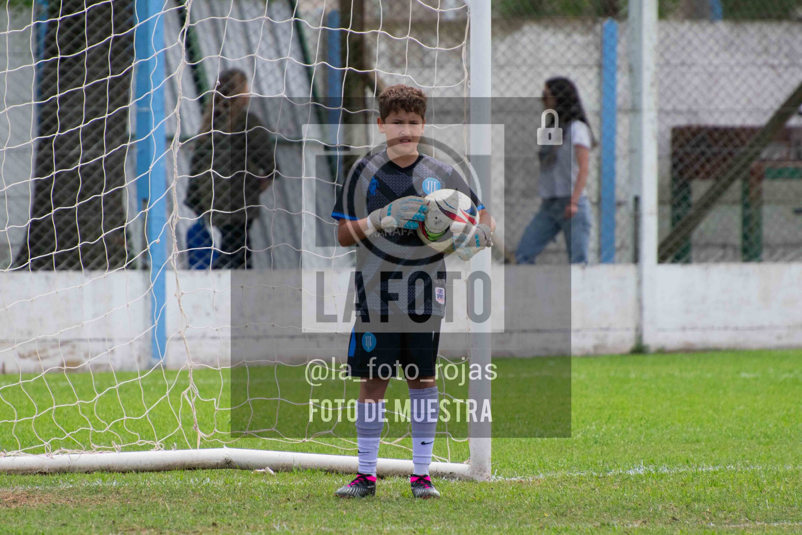 Fotografía 2014-ARG-NEW-96-scaled de ARGENTINO - NEWBERY / 2014 / 8-11