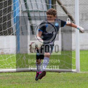 Fotografía 2014-ARG-NEW-97-scaled de ARGENTINO - NEWBERY / 2014 / 8-11