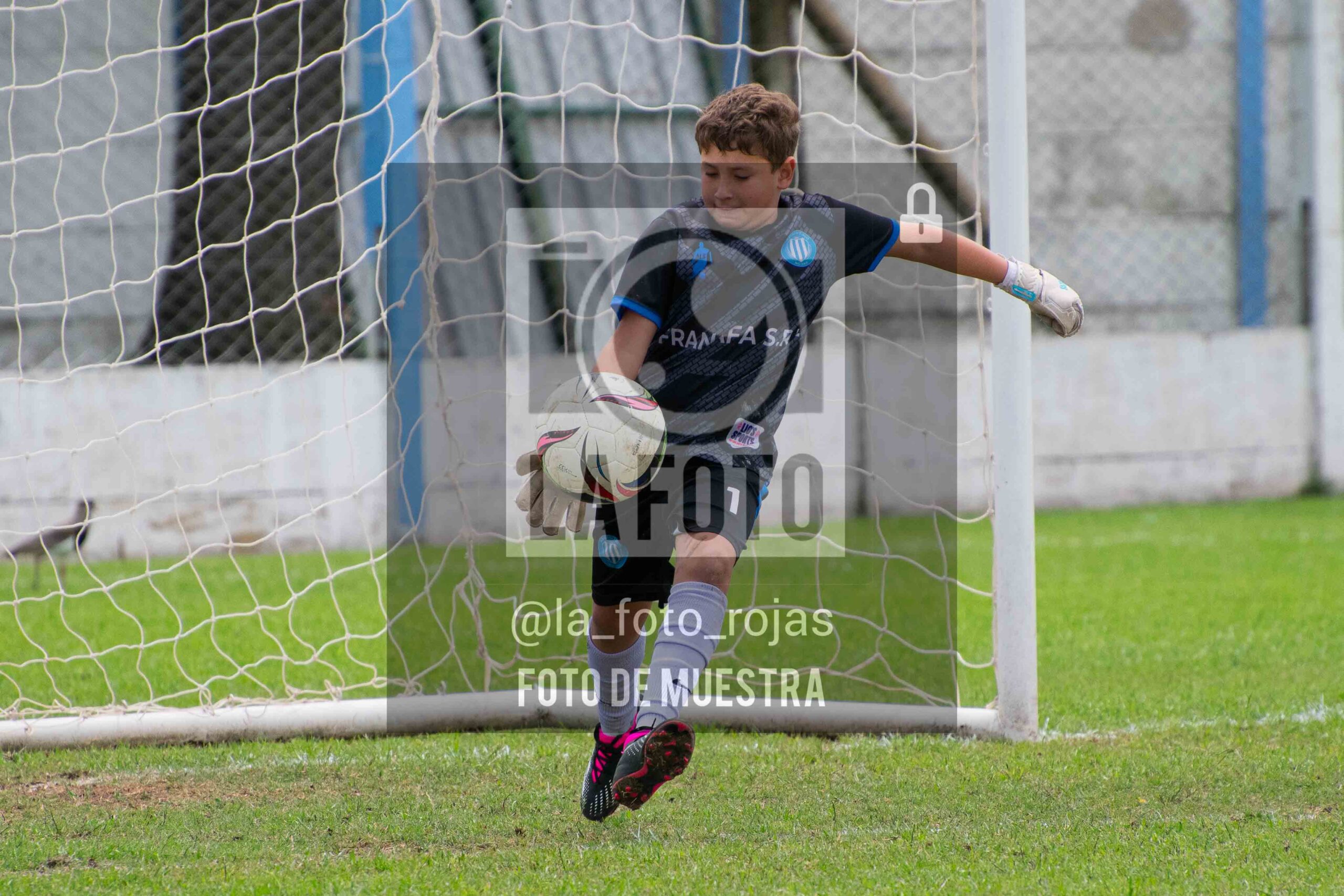 Fotografía 2014-ARG-NEW-97-scaled de ARGENTINO - NEWBERY / 2014 / 8-11