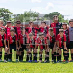 Fotografía 2014-NEW-HURA-1-scaled de NEWBERY - HURACAN / 2014