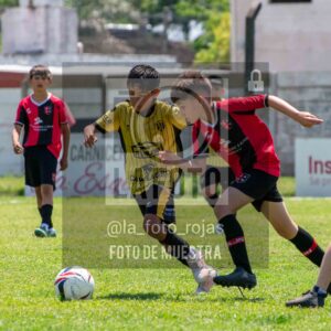 Fotografía 2014-NEW-HURA-10-scaled de NEWBERY - HURACAN / 2014