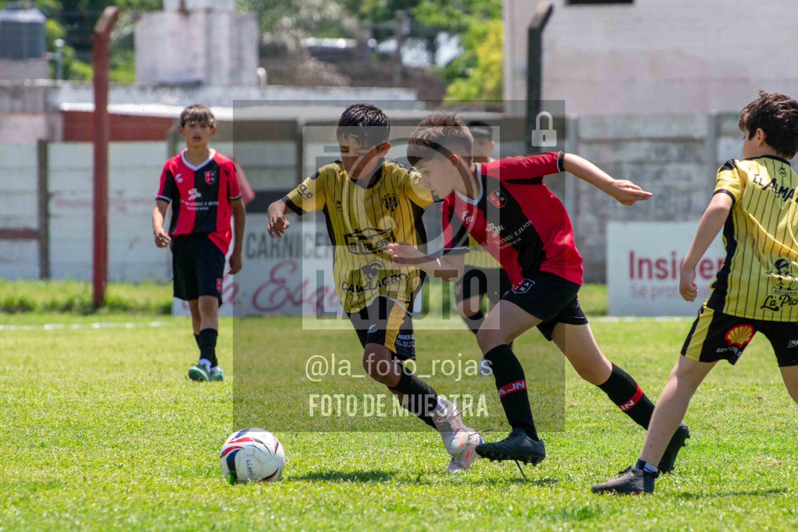 Fotografía 2014-NEW-HURA-10-scaled de NEWBERY - HURACAN / 2014