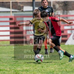 Fotografía 2014-NEW-HURA-100-scaled de NEWBERY - HURACAN / 2014