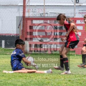 Fotografía 2014-NEW-HURA-101-scaled de NEWBERY - HURACAN / 2014