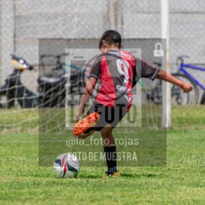 Fotografía 2014-NEW-HURA-103-scaled de NEWBERY - HURACAN / 2014