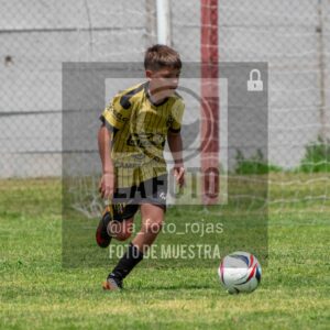 Fotografía 2014-NEW-HURA-104-scaled de NEWBERY - HURACAN / 2014