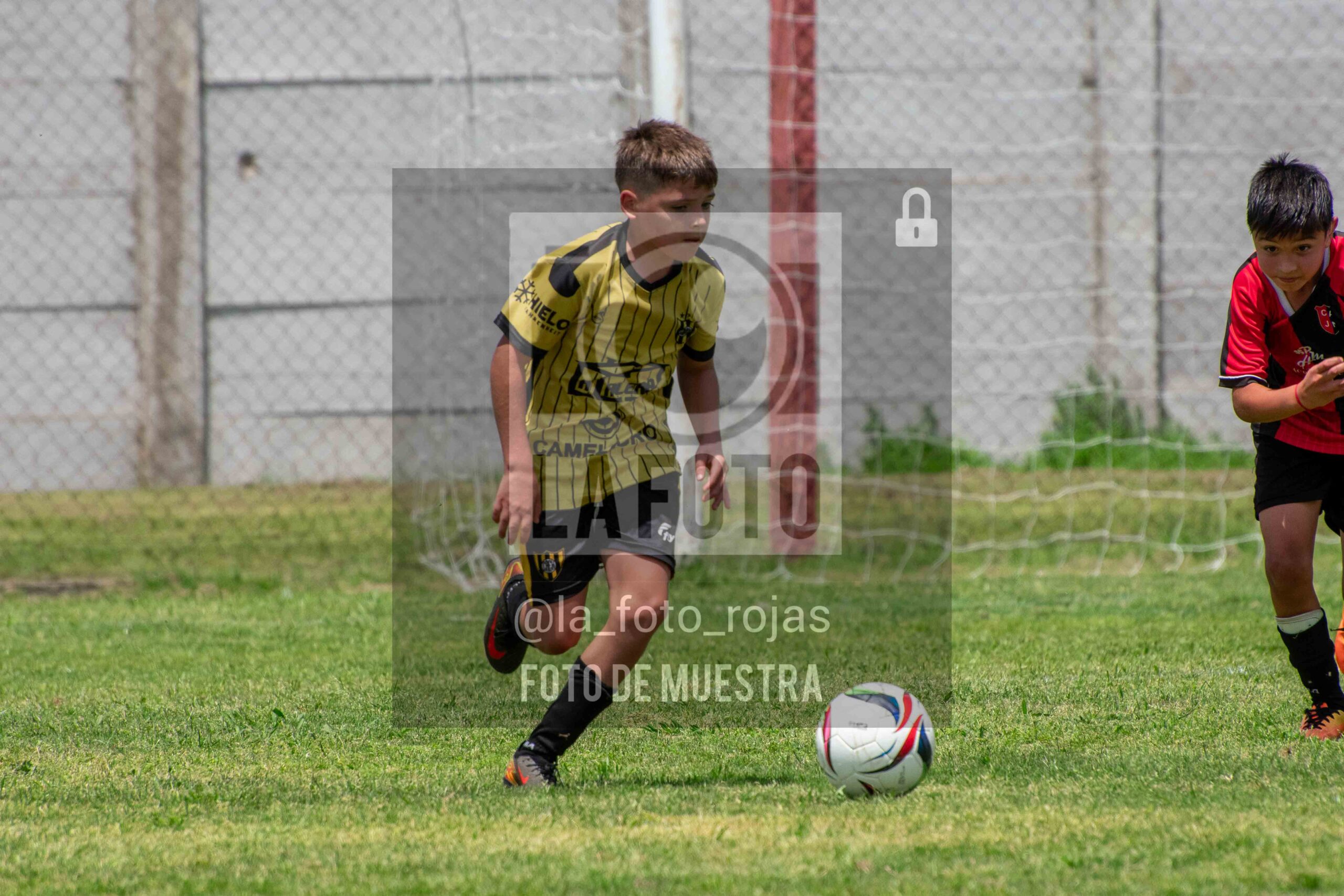 Fotografía 2014-NEW-HURA-104-scaled de NEWBERY - HURACAN / 2014
