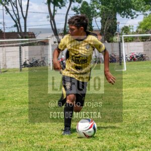 Fotografía 2014-NEW-HURA-111-scaled de NEWBERY - HURACAN / 2014