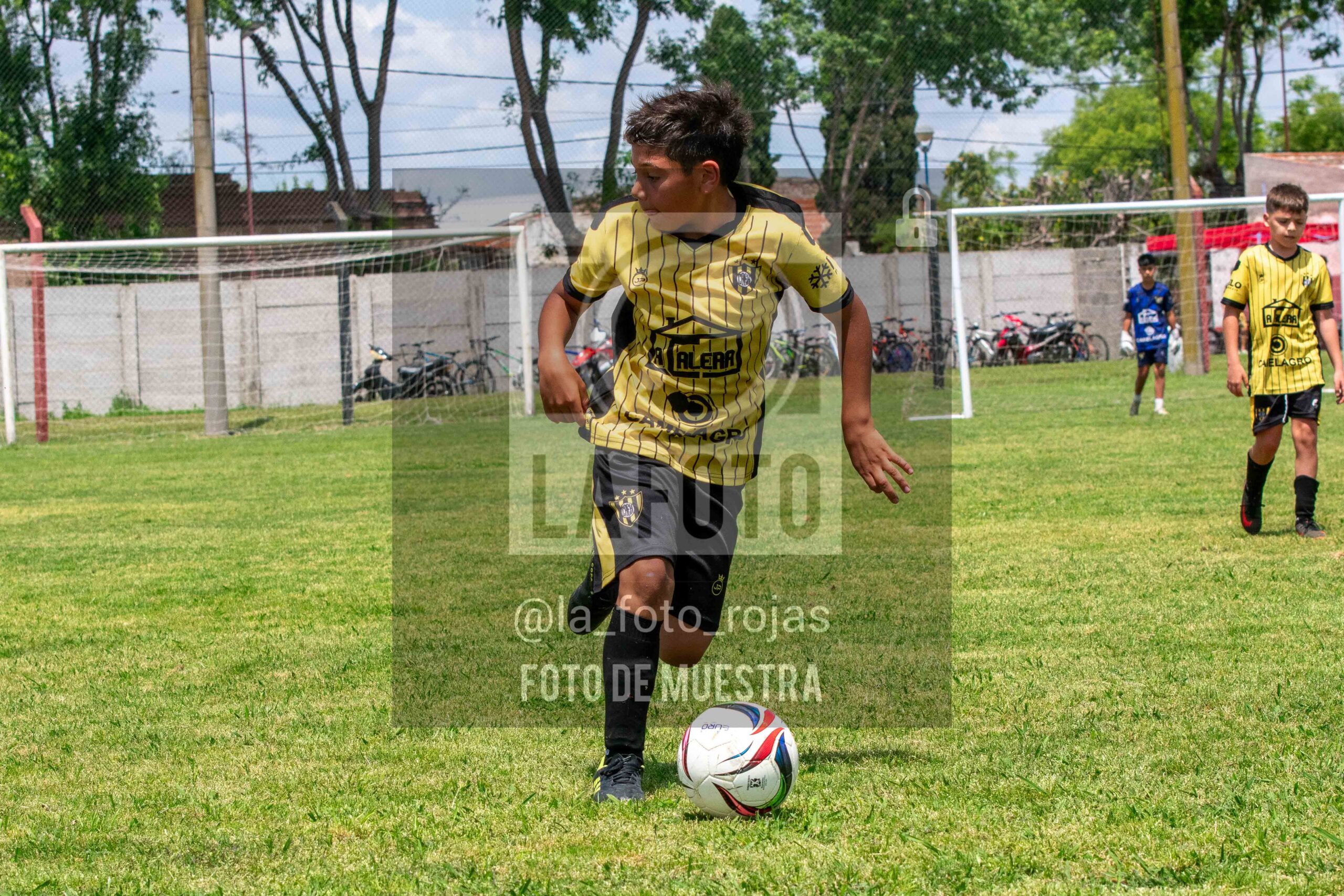 Fotografía 2014-NEW-HURA-111-scaled de NEWBERY - HURACAN / 2014