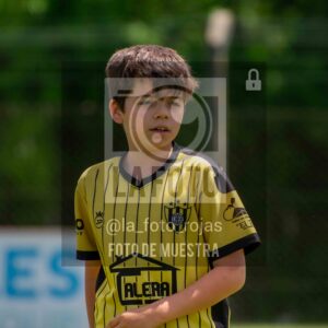 Fotografía 2014-NEW-HURA-112-scaled de NEWBERY - HURACAN / 2014