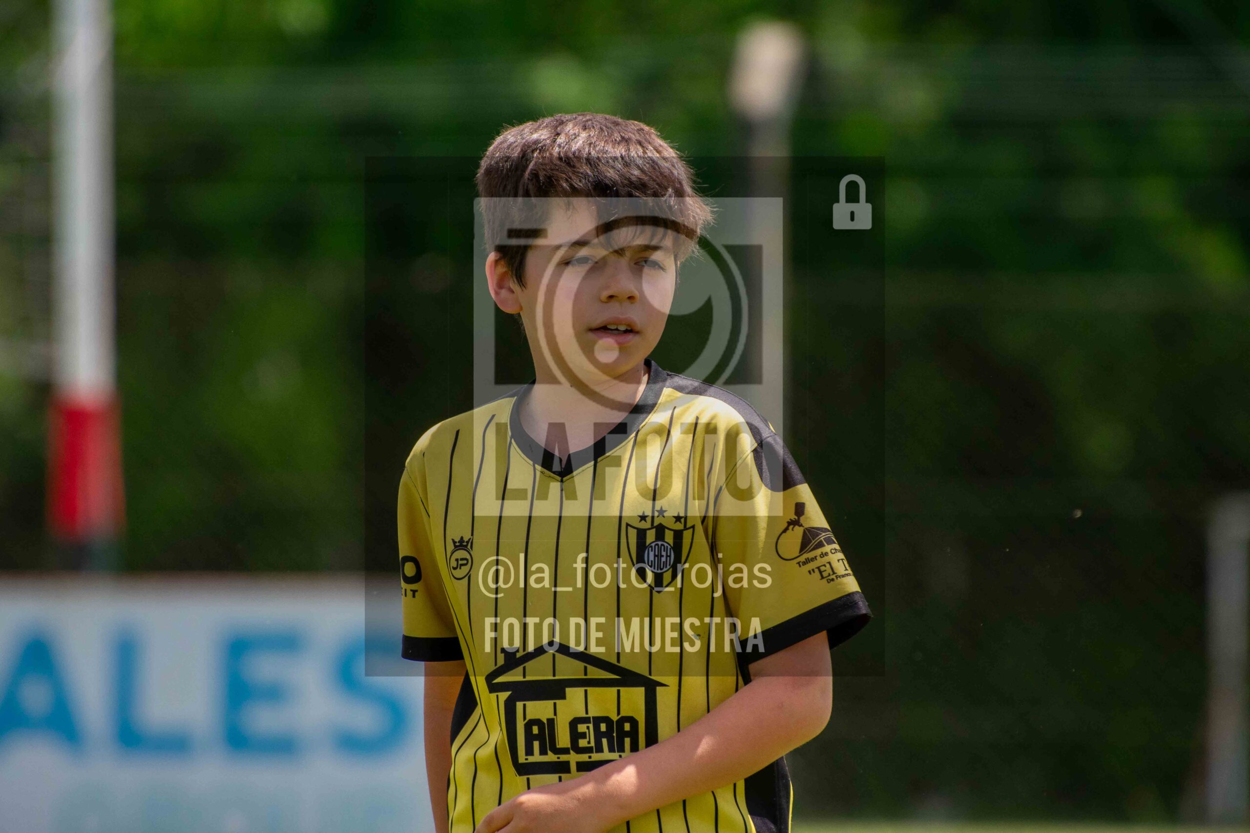 Fotografía 2014-NEW-HURA-112-scaled de NEWBERY - HURACAN / 2014