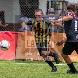 Fotografía 2014-NEW-HURA-116-scaled de NEWBERY - HURACAN / 2014