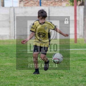 Fotografía 2014-NEW-HURA-118-scaled de NEWBERY - HURACAN / 2014