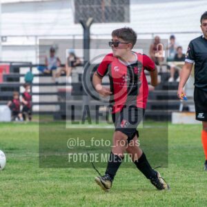 Fotografía 2014-NEW-HURA-120-scaled de NEWBERY - HURACAN / 2014