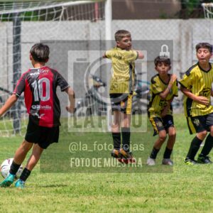 Fotografía 2014-NEW-HURA-125-scaled de NEWBERY - HURACAN / 2014