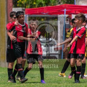 Fotografía 2014-NEW-HURA-128-scaled de NEWBERY - HURACAN / 2014