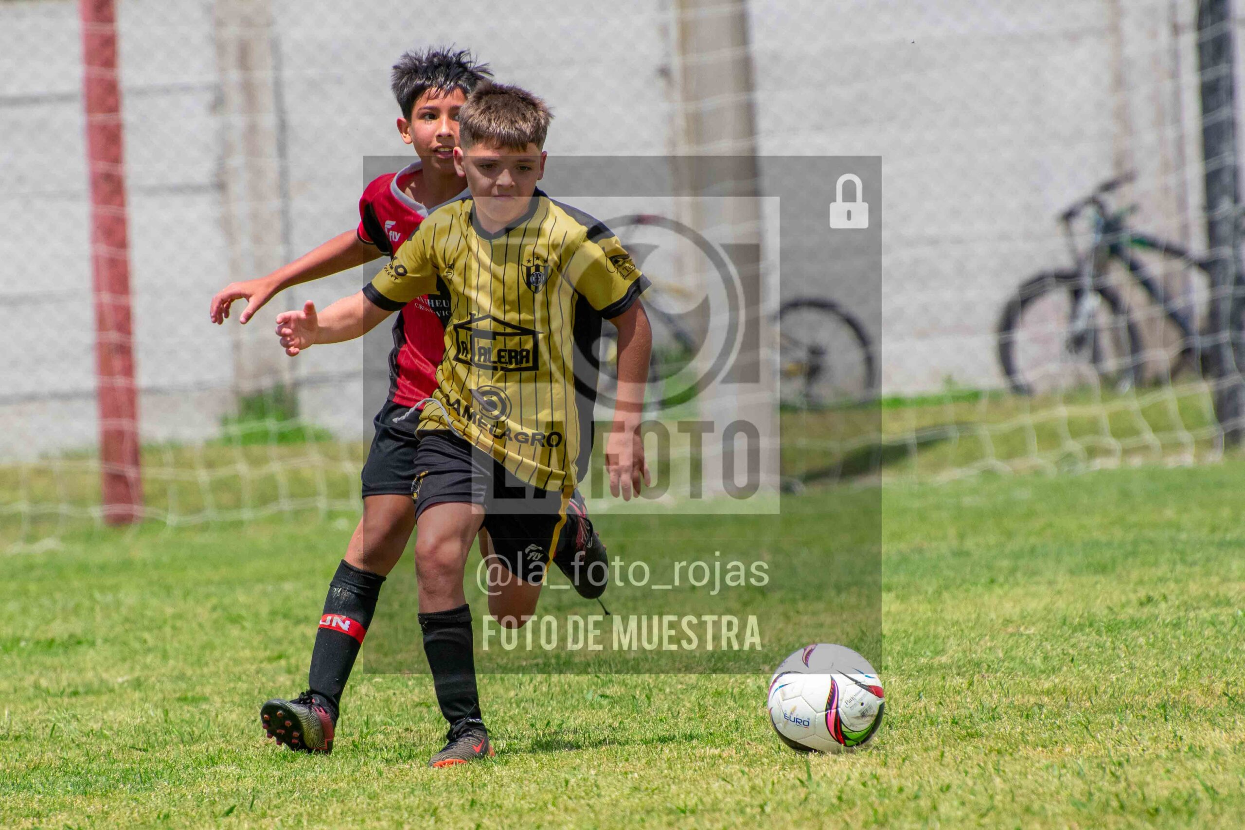 Fotografía 2014-NEW-HURA-129-scaled de NEWBERY - HURACAN / 2014