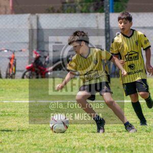 Fotografía 2014-NEW-HURA-16-scaled de NEWBERY - HURACAN / 2014