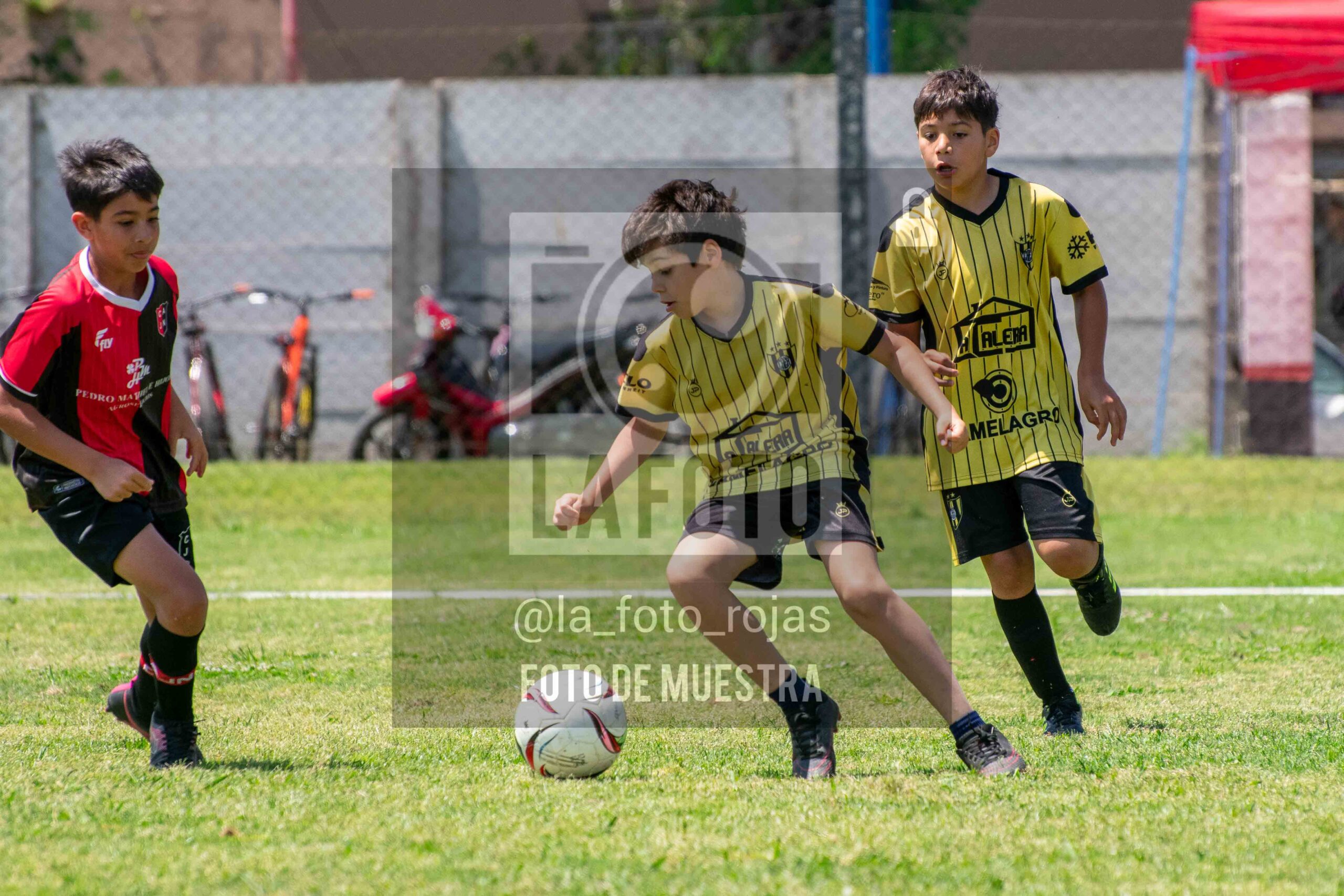 Fotografía 2014-NEW-HURA-16-scaled de NEWBERY - HURACAN / 2014