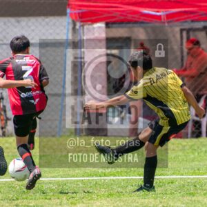 Fotografía 2014-NEW-HURA-17-scaled de NEWBERY - HURACAN / 2014