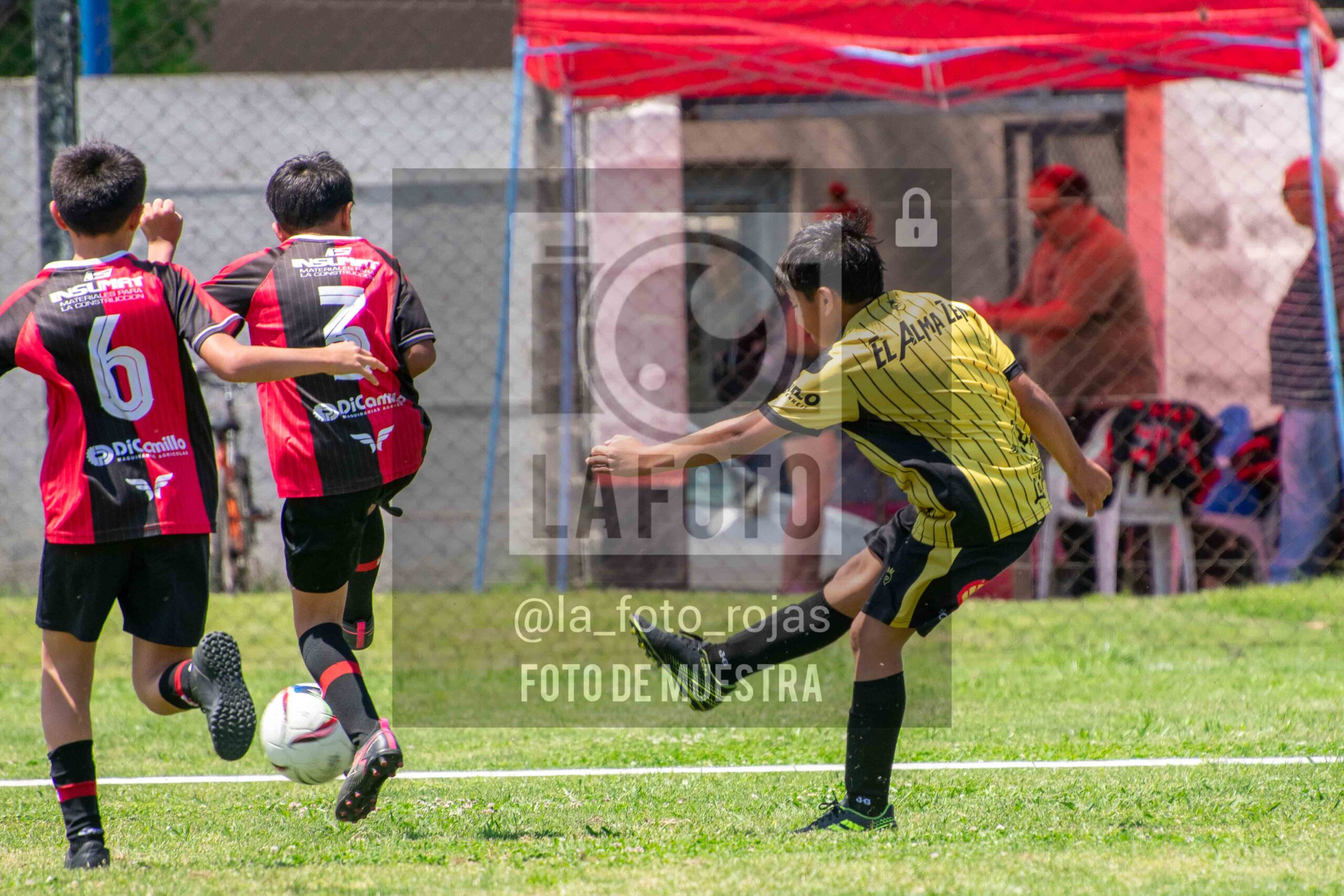 Fotografía 2014-NEW-HURA-17-scaled de NEWBERY - HURACAN / 2014