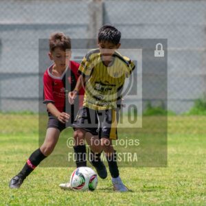 Fotografía 2014-NEW-HURA-18-scaled de NEWBERY - HURACAN / 2014